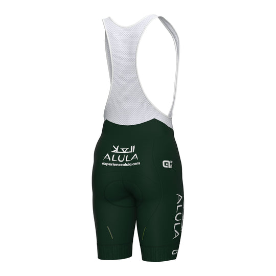 Ale Jayco Alula 2024 TDF Prime bib shorts