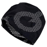 Bandana multifunzione Prologo - Nero