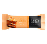 Barretta Santa Madre Oatcake - Carrot Cake - E