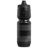 Borraccia Rapha Explore 750ml - Nero - B