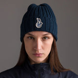 Cappello invernale Campagnolo - Blu - B