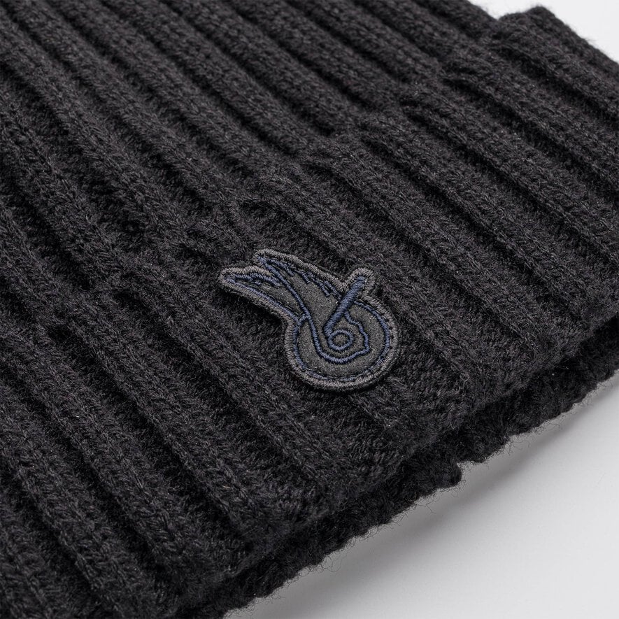 Cappello invernale Campagnolo - Nero - L