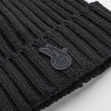 Cappello invernale Campagnolo - Nero - L