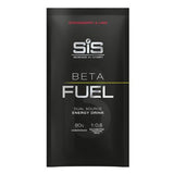 SiS Beta Fuel 80 -  Strawberry Lime - B