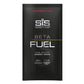 SiS Beta Fuel 80 -  Strawberry Lime