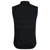 Chaleco Rapha Brevet Lightweight Insulated - Negro