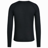 Rapha Thermal Low long-sleeve base layer - Black