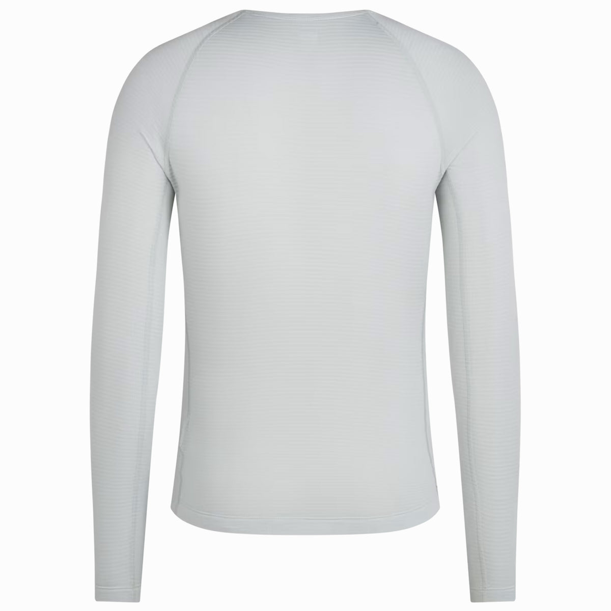 Rapha Thermal Low long-sleeve base layer - Grey