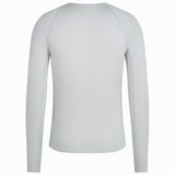 Rapha Thermal Low long-sleeve base layer - Grey