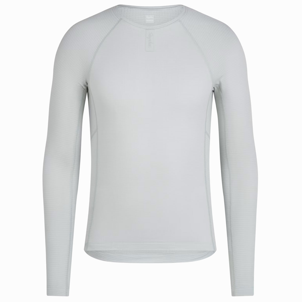 Rapha Thermal Low long-sleeve base layer - Grey