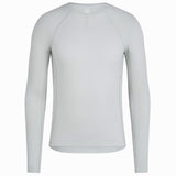 Rapha Thermal Low long-sleeve base layer - Grey
