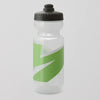 Maap Evolve Water Bottle - Green