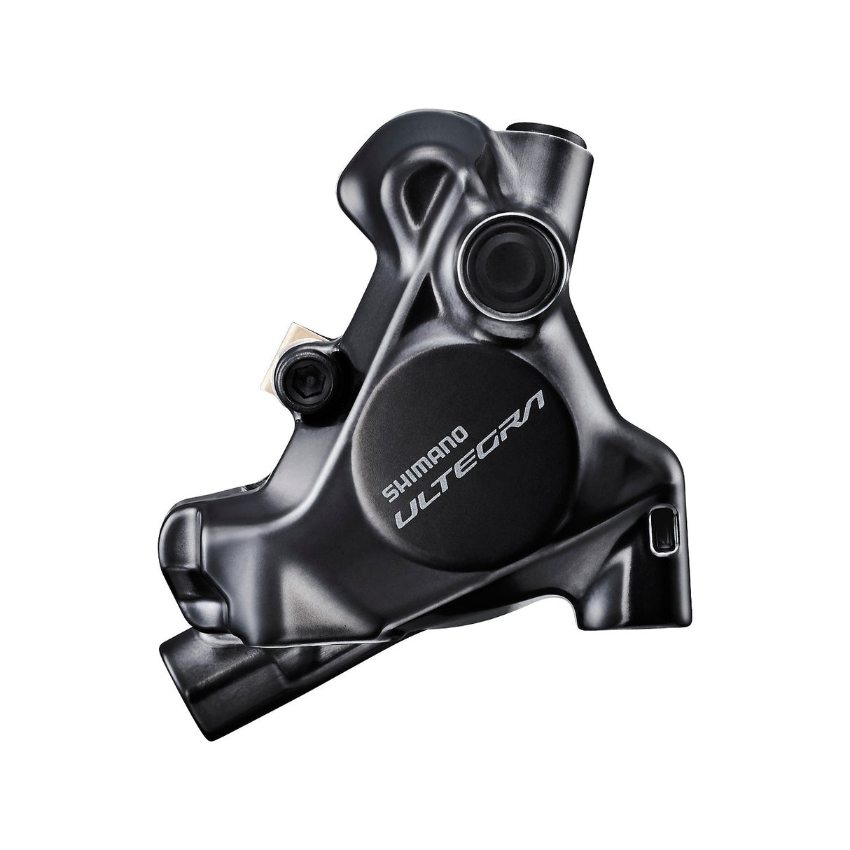 Shimano ULTEGRA BR-R8070-R hydraulic caliper - Rear
