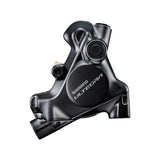 Shimano ULTEGRA BR-R8070-R hydraulic caliper - Rear