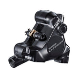 Shimano ULTEGRA BR-R8070-R hydraulic caliper - Rear