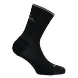 Rapha Brevet Socken - Schwarz