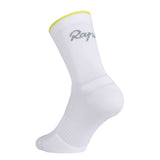 Rapha Brevet socken - Weiss