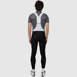 Calzamaglia Pissei Bufera - Nero - G