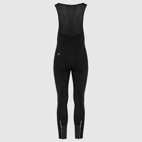 Calzamaglia Pissei Bufera Plus - Nero - Q