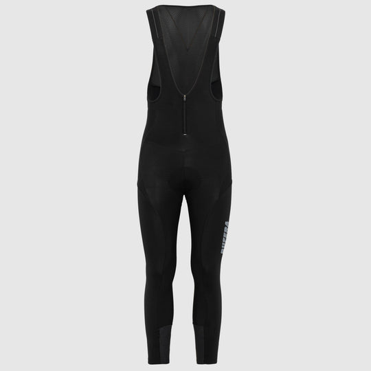 Pissei Bufera Plus bibtight - Black