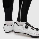 Calzamaglia Pissei Bufera Plus - Nero - D