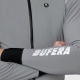 Giacca Pissei Bufera - Grigio - P