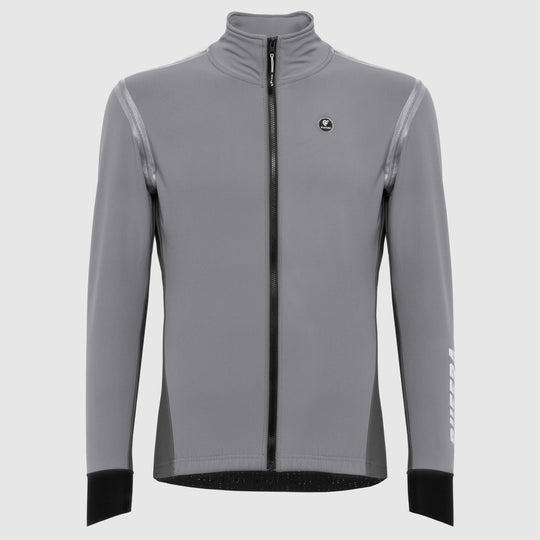 Veste Pissei Bufera - Gris