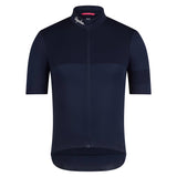 Rapha Brevet Element jersey - Blue