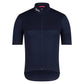 Maillot Rapha Brevet Element - Bleu