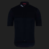 Rapha Brevet Element jersey - Blue