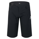 Rapha Trail Finale Shorts – Schwarz