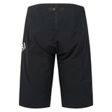 Rapha Trail Finale Shorts – Schwarz