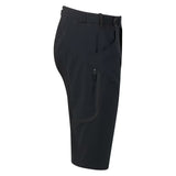 Rapha Trail Finale Shorts – Schwarz