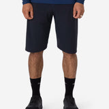 Rapha Trail Finale Shorts – Schwarz