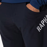 Rapha Trail Finale Shorts – Schwarz