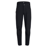 Rapha Trail Pants - Black