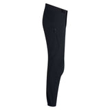 Rapha Trail Pants - Black