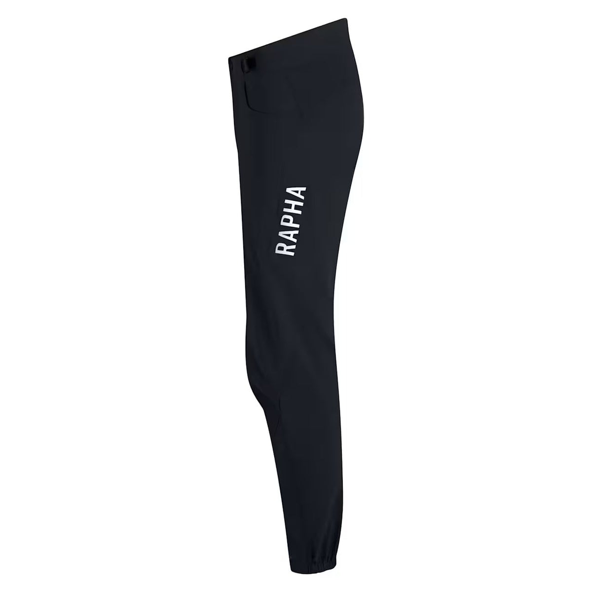 Rapha Trail Pants - Black