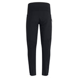 Rapha Trail Pants - Black
