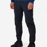 Rapha Trail Finale Hose - Schwarz