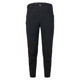 Rapha Trail Finale Hose - Schwarz