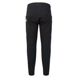 Rapha Trail Finale Hose - Schwarz