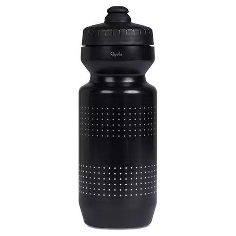 Rapha Brevet Bottle - Black