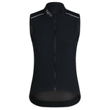 Gilet femme Rapha Pro Team 2 - Noir