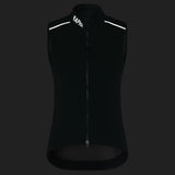 Gilet femme Rapha Pro Team 2 - Noir