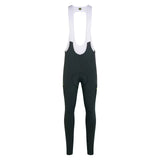 Rapha Brevet Cargo lange tragerhose - Grün