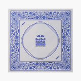 Bandana Red Bull Bora-Hansgrohe Lifestyle Red Bull