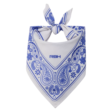 Bandana Red Bull Bora-Hansgrohe Lifestyle Red Bull