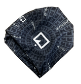 Bandana multifunzione Prologo - Proxim Prologo