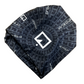 Bandana multifunzione Prologo - Proxim